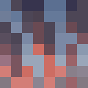 Skin head 01ea91b0e291da8ebad46d44b7240177