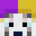 Skin head 01ea94da8cdd5ccd107fecc430234350