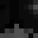 Skin head 01eb2582e4d7546d569ad877462dc70e