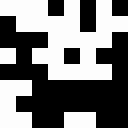 Skin head 01ebeb5fd76931398bae259366ed3caa