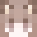 Skin head 01ec2e0629c62cb776fd106f16338d44