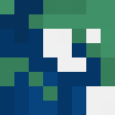 Skin head 01ec54a77c4fa1d63e09e13eb360e541