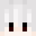 Skin head 01ed65b96fb452e4cb7d9518508fff38