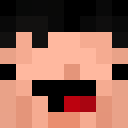 Skin head 01f1e36ee5a0c070ec421835ca831dec