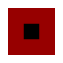 Skin head 01f3a82fdec0b6a6e3e42bf2947b0a50