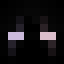 Skin head 01f4732e270c4992c0e38554dd9d573d