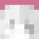 Skin head 01f498f6b7183f2572e652d0fe615c70