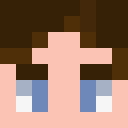 Skin head 01f5f0b8e3a4ee3e6019dbe375a70ed4