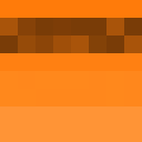 Skin head 01f65678fc41c7c5b70bf7b7a675f348