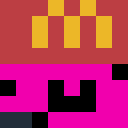 Skin head 01f691b88a81ab20455d5867a6370f97