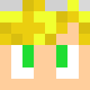 Skin head 01f77eb2921f6f4270be6a37efe65e82