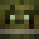 Skin head 01f798632c581c8dae44cb1c2d879594