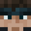 Skin head 01f83e7a18a17a7d39c5028f2c67faa3