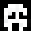 Skin head 01f98aed15acc7d24ccb22e018edcc96