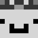 Skin head 01fa2ad5a4eae01993fccb2d2f1a081b