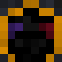 Skin head 01fc226aef273020804443fbc65b6eab