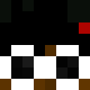 Skin head 01fcbfa5864fcd845f74865a70bf9238