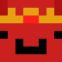 Skin head 01fd4e5e15bfbfd74f78fec5f6a4da53