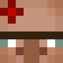 Skin head 01fe6f43d63f6ac602d290dbf9a9df52