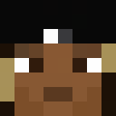 Skin head 01ff762c3784e953b1276b507ce31bea