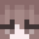 Skin head 01ffd982c22a2395f56b3182695555be