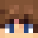 Skin head 020200a13f484836ca2df8377c50ea40