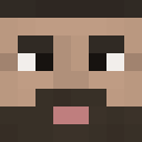Skin head 0202078409880cc2b98824598d0a8b7b