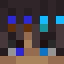 Skin head 02027de616cb2d2b77b42d04a059a2fd