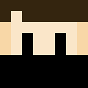 Skin head 0203d5b90dbeec9a280417d538e75b1b