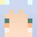 Skin head 02053de1ca24561c3a0fd1229d2c66b5