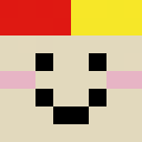 Skin head 02071cbf9200c42e951b3bebe5d20b1a