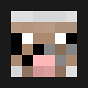 Skin head 020751b458c7d3c4b64c22184b31f0c3