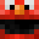 Skin head 0207c56106d42883cf4e92879dde24d8