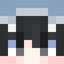 Skin head 02081c49a4ca91fa127b18ed89b7b1ec