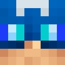 Skin head 02082c004a2b28b2ad2b2021482f4ee4