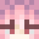 Skin head 0208f15b3c355371aa8131b0a0a0c49e