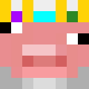 Skin head 0209134dfe20aad67960becb0adcc50d