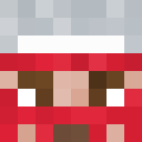 Skin head 0209271c16b9e7109b44ce74e0640496