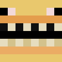 Skin head 020948793dede4b61bbe41ea5b26f7b7