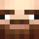 Skin head 020a3ecbdffb1d405e66b41ced482fab