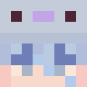 Skin head 020a708b48bafa90fb37b6fc4ca89bb4