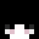 Skin head 020a98fe002018f59029253566ec58ed