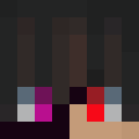 Skin head 020b682bbdd14dad065a93f8e72d98a7