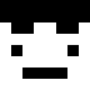 Skin head 020d17b54103260c28c7c7e746db1cd6