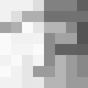 Skin head 020db71810f13da942096883d48f4c52