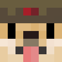 Skin head 020e2643e539c113bde3248c37fbdfe7