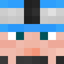 Skin head 020e3e360ced5c0866adf8d4f0f906c7