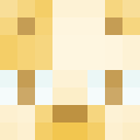 Skin head 020efc31ed18c727a6488be0144df09f