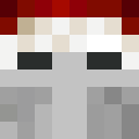 Skin head 020f104860956d688a11a4231786b81c