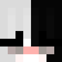 Skin head 0210ccbaee7b00c19278fec8707e35a4